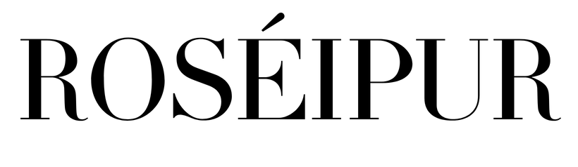 ROSÉIPUR